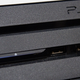 Illustration for article titled 10 Tricks to Try First on Your New Gaming Console